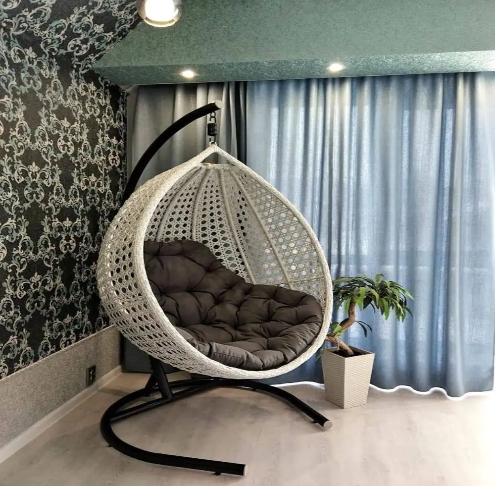 Hammock Swing Dubai