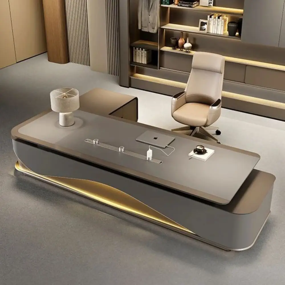 modern office furniture Al qouz