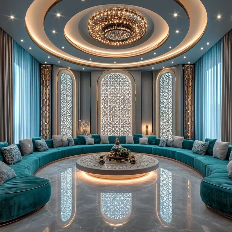 Arabic Majlis Sofa for sale
