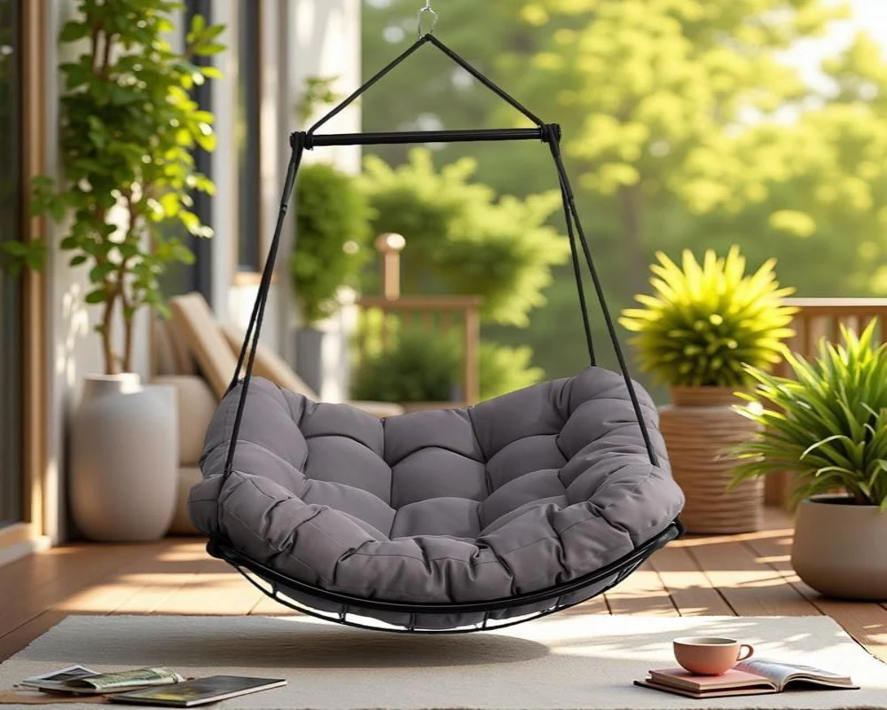 Buy hammock chair online Dubai