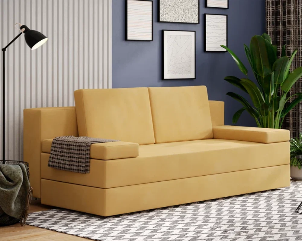 furniture upholstery Dubai