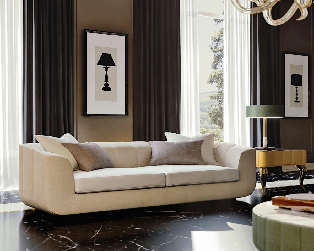 furniture upholstery fabric Dubai