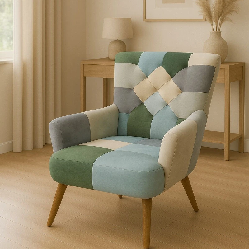 furniture upholstery services Dubai