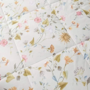 Cotton Cushions Fabric