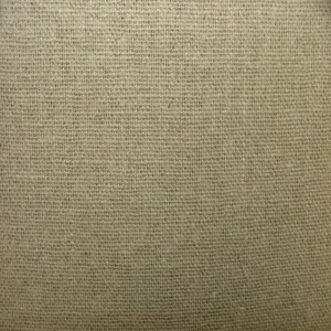 Linen Cushions Fabric Dubai