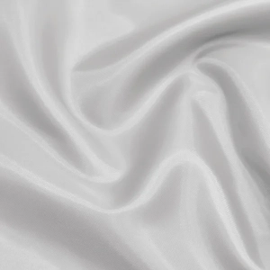 Silk Cushions Fabric