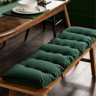 Bench cushions UAE