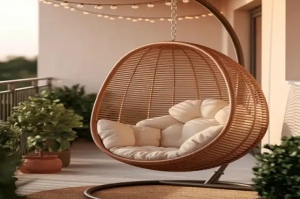 Hammock Chair
