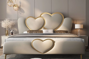Headboards Dubai