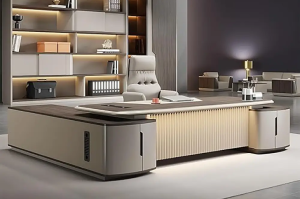 Office Furniture