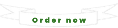 Order
