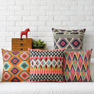 Boho Cushions Dubai