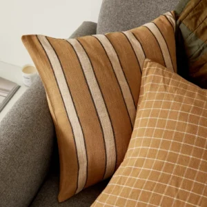 Cotton Cushions Dubai