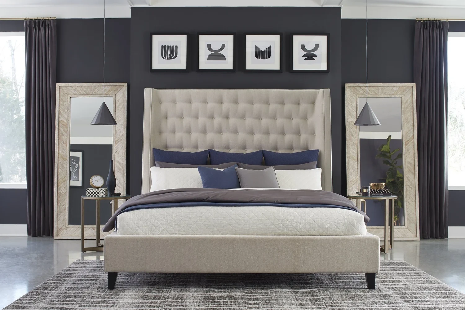 Dubai Furniture Upholstery