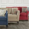 Furniture Upholstery Dubai