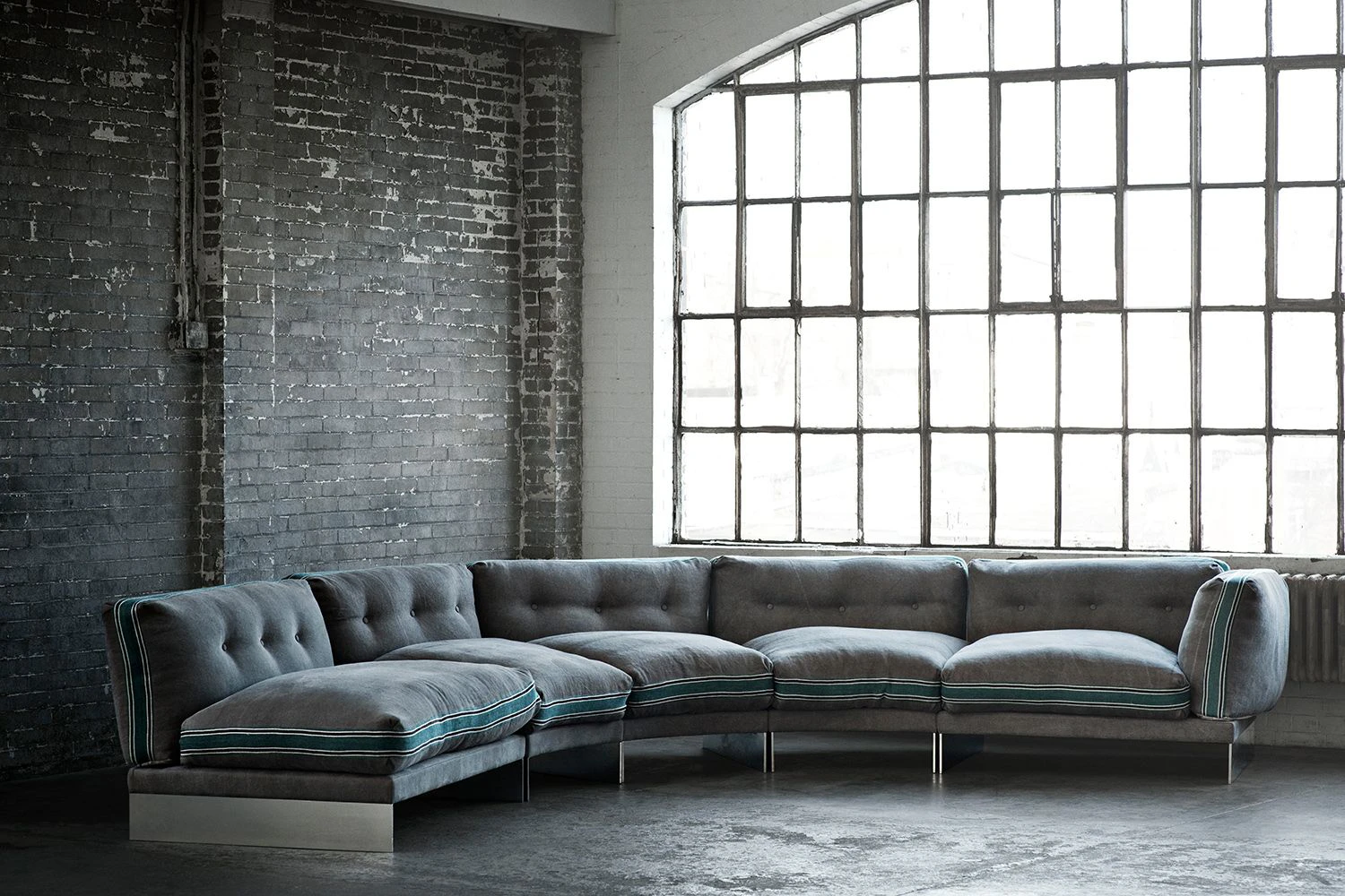 Furniture Upholstery Dubai