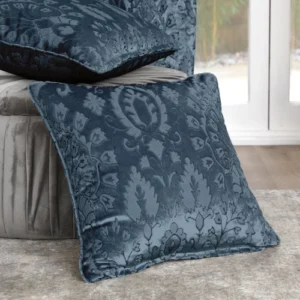 Jacquard Cushions