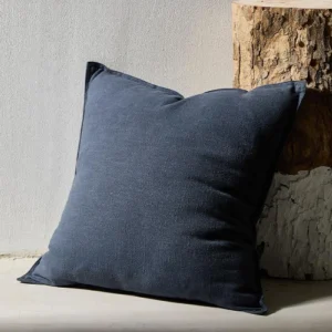 Linen Cushions Dubai