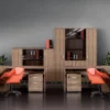 Office Furniture in Dubai