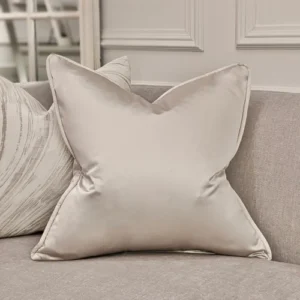 Silk Cushions Dubai