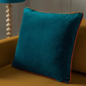 Velvet Cushions Dubai