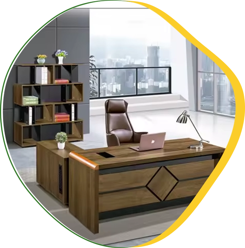 office furniture Dubai