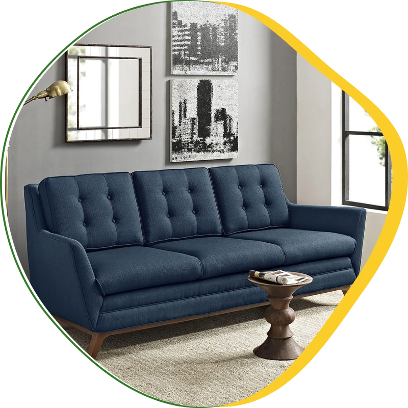sofa upholstery dubai